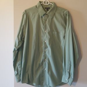 Croft&Barrow Dress Shirt
